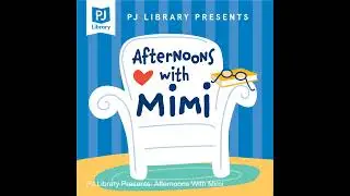 Kiddo Practices Spanish, Yiddish, and Other World Languages