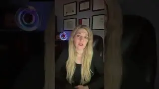 Надо ли обновлять налоговый номер 🇨🇦