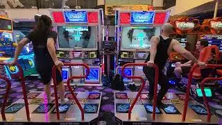 Chabala vs Poulp - Beethoven Virus D24