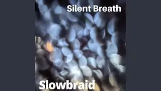 Silent Breath