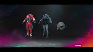 How to get cyber reward for free in pubg  #pubgmobile #foryou #unfrezzmyaccount #foryou #trending 