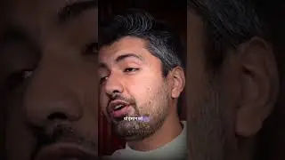 After effects of heart break 💔🔥 #talkswithnamit #shorts #ytshorts #youtubeshorts #short #podcast