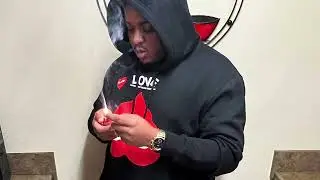 Jay Bell &ldquo;Real Life&rdquo;