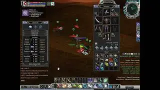 Part 6 GB PT #rfoglobal #epicabyss #rfocontentcreator #epicabysscontentcreator