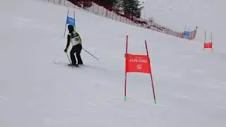 Alpe Lusia Val di Fassa Scuola sci Moena Dolomiti