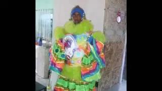 Ang&uacute;stia 11 anos 0001