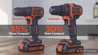 Best Cordless Drills 2020 #aa