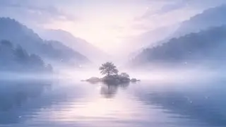 let go, you need sleep