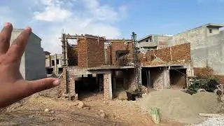 Overseas Block  Consturcation Development Possesion update Park view city Islamabad 0345-4170690
