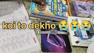 follow please 🙏🙏🙏😱😱 #youtubeshort #tech #uttamtech  #views #trending #viral #short  #shorts #youtube