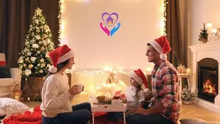 Creating a Cozy Holiday Home: Tips for a Warm and Welcoming Atmosphere