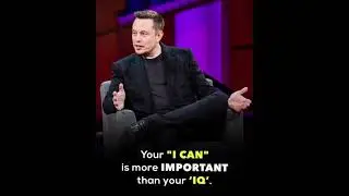 Attitude quotes  Whatsapp status psy trance  attitude status #quotes #confidence