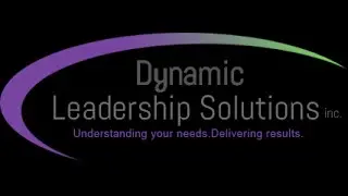 Dynamic Leadership Solutions