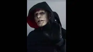 THE STRAIN