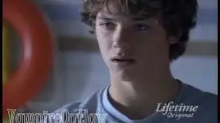 Peter Pan - Cold (Crossfade)
