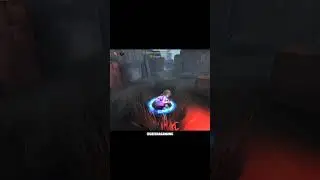 PRO JOURNALIST Predicting Blink + Instant Blocking w/ Orphy #identityv #第五人格 #アイデンティティv