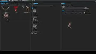 Rpg Tools - Added support for sprites from Engvee