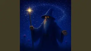 The Lovecaster's Stardance