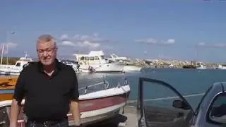 KOSKINOU