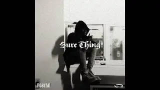 &ldquo;Sure Thing&rdquo; | Nino Paid Type Beat Sample | New Minimal Beat | [FREE FOR DEMO]