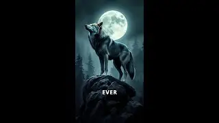 The Symbolism of Wolves in Norse Mythology