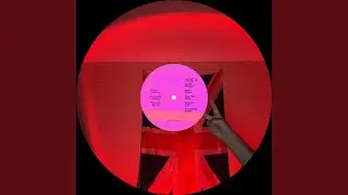 Over The Moon (First Home Demo)