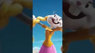 Aquaman Was LEAKED In #MultiVersus Trailer?