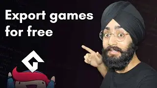 gamemaker is free now. | Live With Matharoo