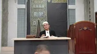 Ali Imran ayat 69 70
