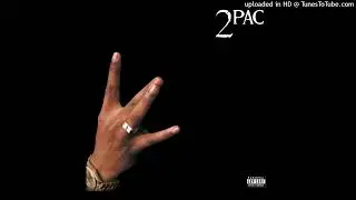 2Pac Ft. Eminem & Busta Rhymes - Hail Against Odds [Classic Ja Rule Inc Diss]