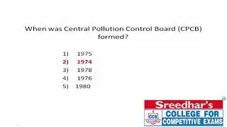 Syndicate Bank PO   Canara Bank PO   SBI Clerk   Top Most Expected Questions of Current Affairs   Yo