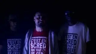 Remo Layen - Faz Kachées - Clip officiel