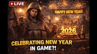Call Of Duty - WW2