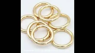 Bag accessories, bag parts