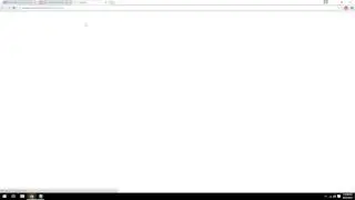 cara2 topap steam wallet dgn molpoint 2015  [full hd@60fps]