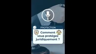 Comment fonctionne la protection juridique ?