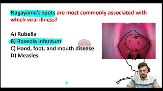 NORCET 9  CLASSES // #NORCET9 // #SSS CLASSES #best #classes #NORCET9 #importantquestions #answer