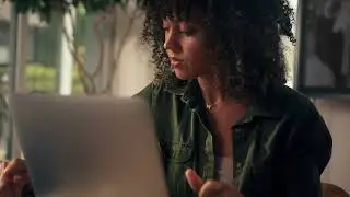 Coldwell Banker | If You Want (:30)