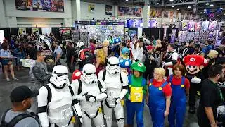 Retrospectiva 2025 O Ano da Cultura Pop Geek!