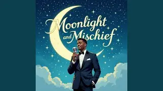 Moonlight and Mischief