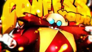 FROM THE START FUNK
