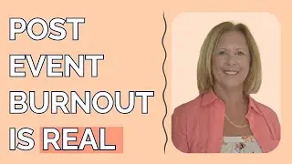 I Can't Bounce Back After Holidays Anymore - Geriatric PA Explains Why