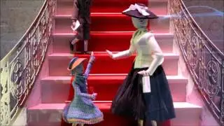 LordAndTaylor