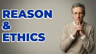 What Is The Function Of Reason In Applied Ethics?