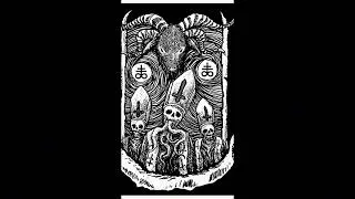 SlimeGetEm X DMV Horror Crank Type Beat &ldquo; Jacob&rsquo;s ladder &ldquo;