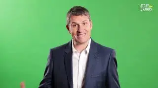 Comment cr&eacute;er des contenus ou des vid&eacute;os qui engagent