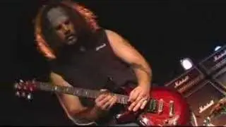 CGB - Daytona (Marshall DVD)