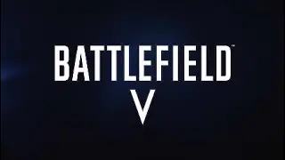 مقطع من باتلفيلد 5 BattlefieldV لقطات من سلاح القناص Ross Rifle