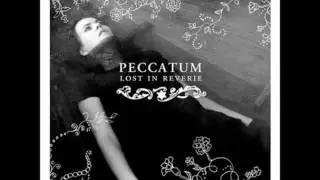 Peccatum - Lost in Reverie - 04 Veils of Blue