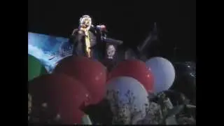 شيلة مشاري الاسود البذالي ـ حفل قبيلة البذالي الوطني